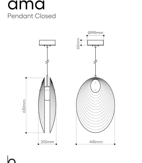 ama-pendant-closed-2