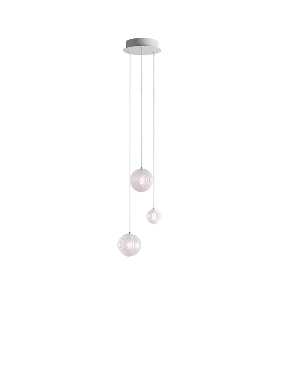 Bomma-Dark-and-Bright-Star-chandelier-3-circular-white