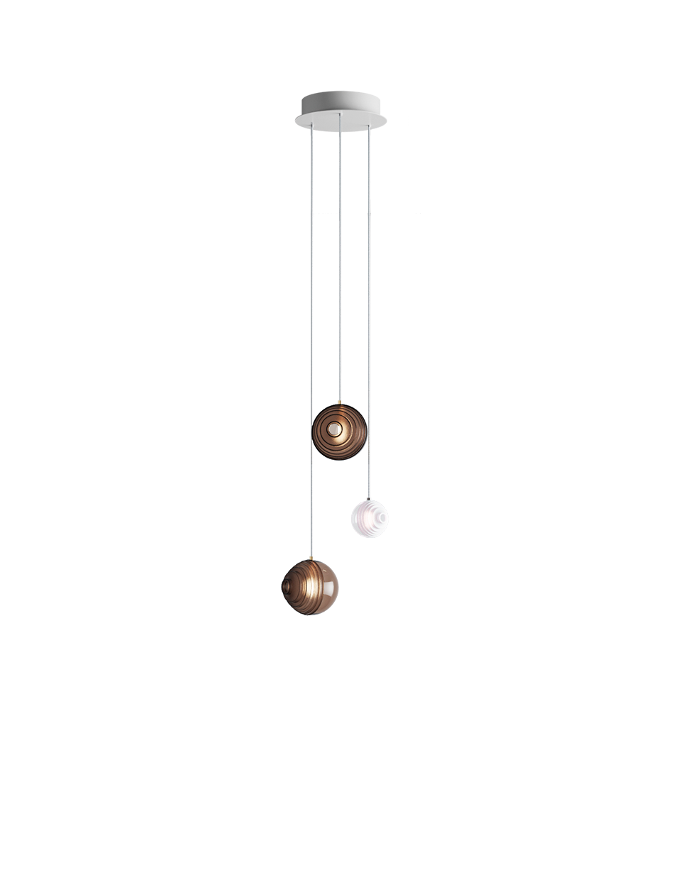 Bomma-Dark-and-Bright-Star-chandelier-3-circular-cigar-white