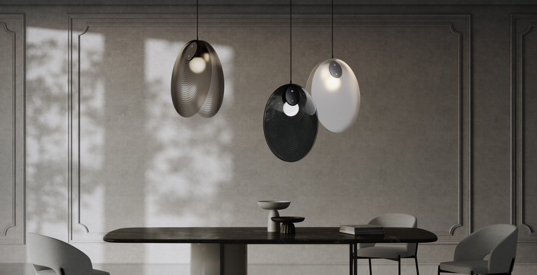 Ama_lighting_collection_BOMMA_interior_photo