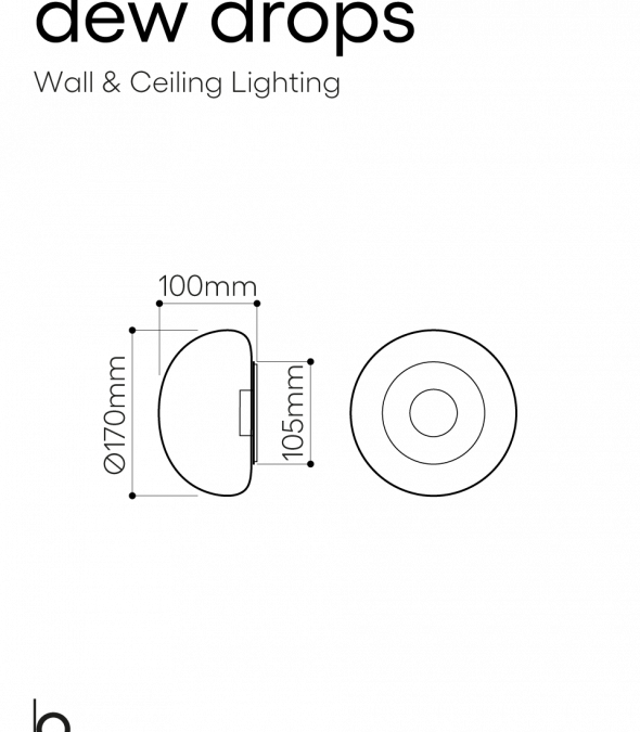Dew-Drops-Wall-&-Ceiling-Lighting-(size-170)
