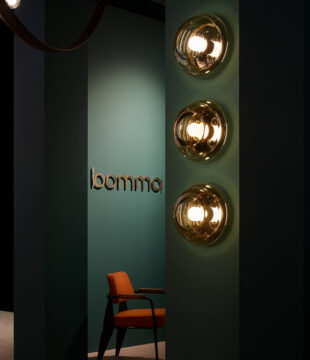 BOMMA_Blimp_colletion_Light&building