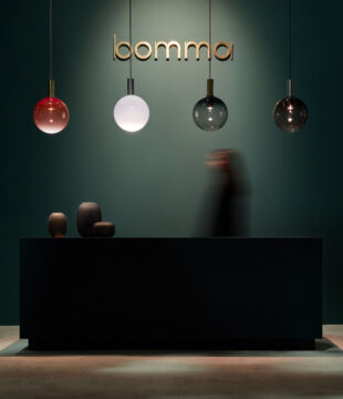 BOMMA_Divina_collection_light&building