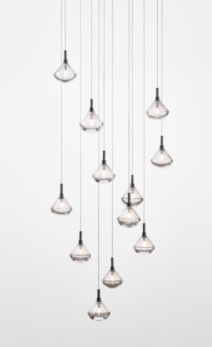 BOMMA_Stellar_dust_lighting_collection_white