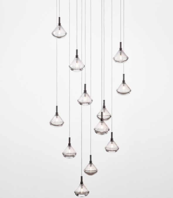 BOMMA_Stellar_dust_lighting_collection_white