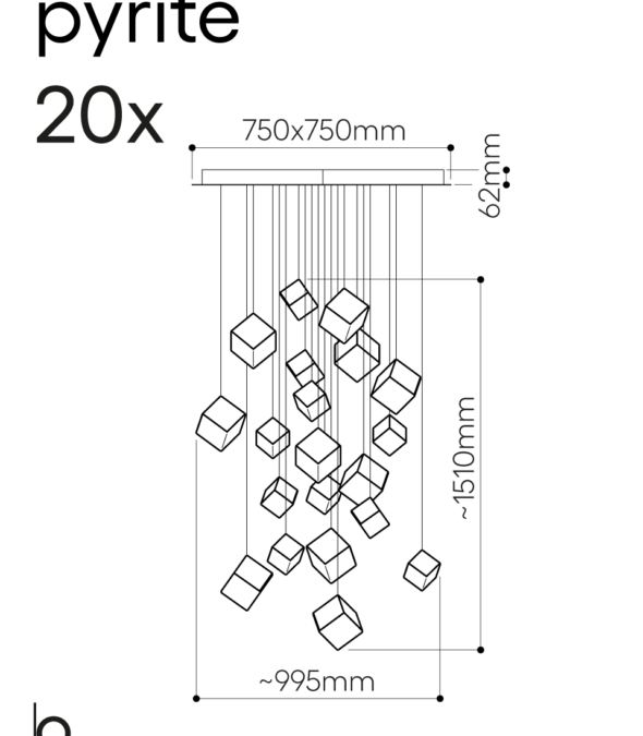 Pyrite-20x-(čtverec)V2