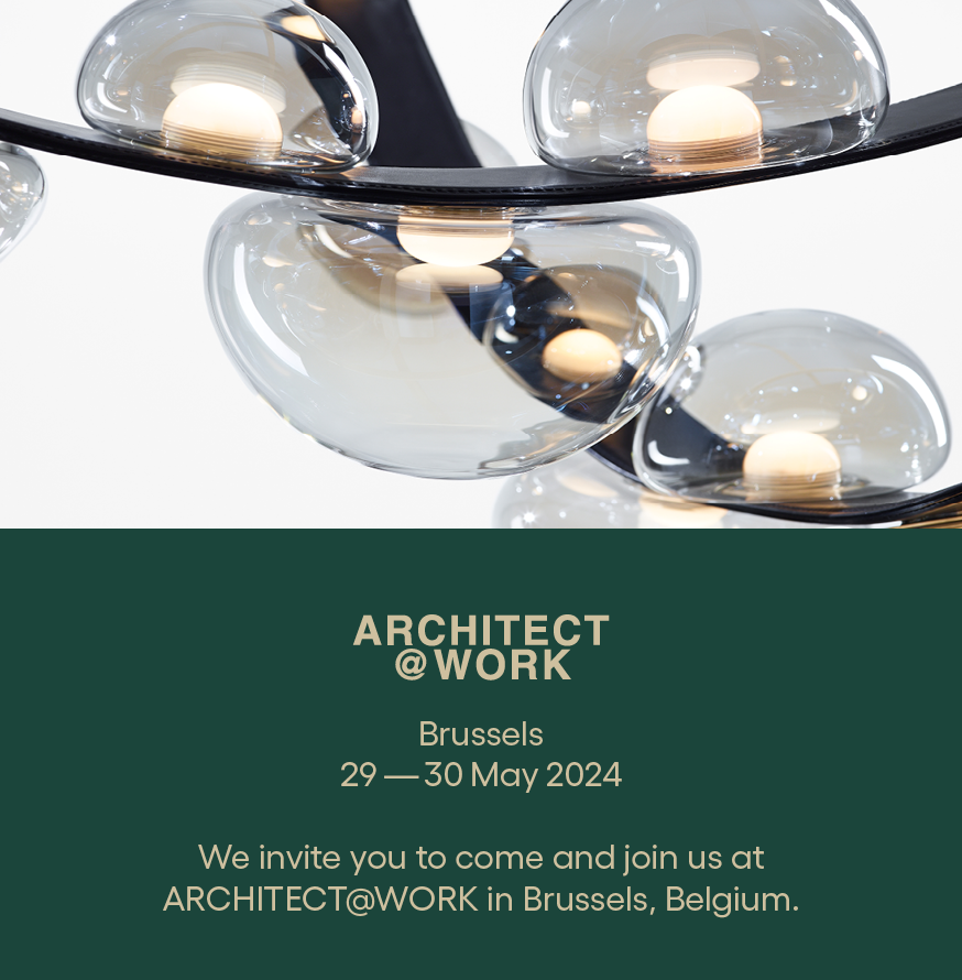 bomma_pozvanka_architects@work_Brussels
