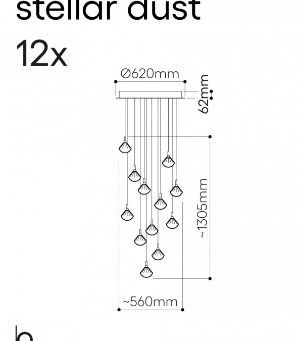 Stellar-dust-12x