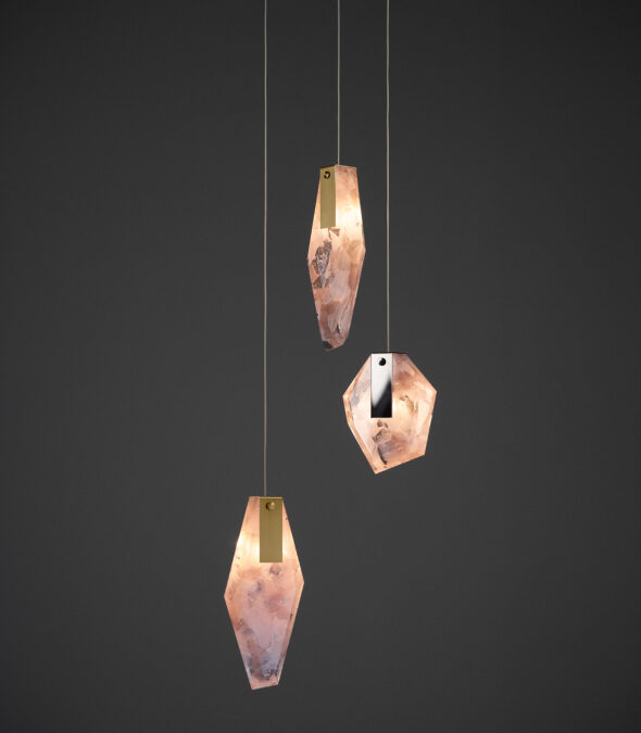 Fragments_lighting_by_dechem_studio_bomma (2)