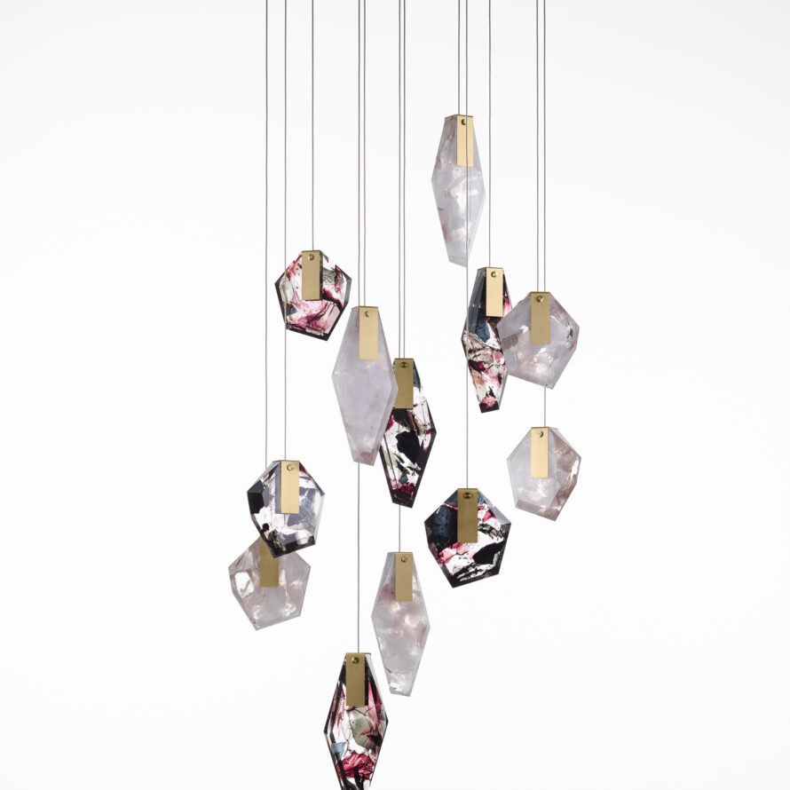 Fragments_lighting_by_dechem_studio_bomma (2)