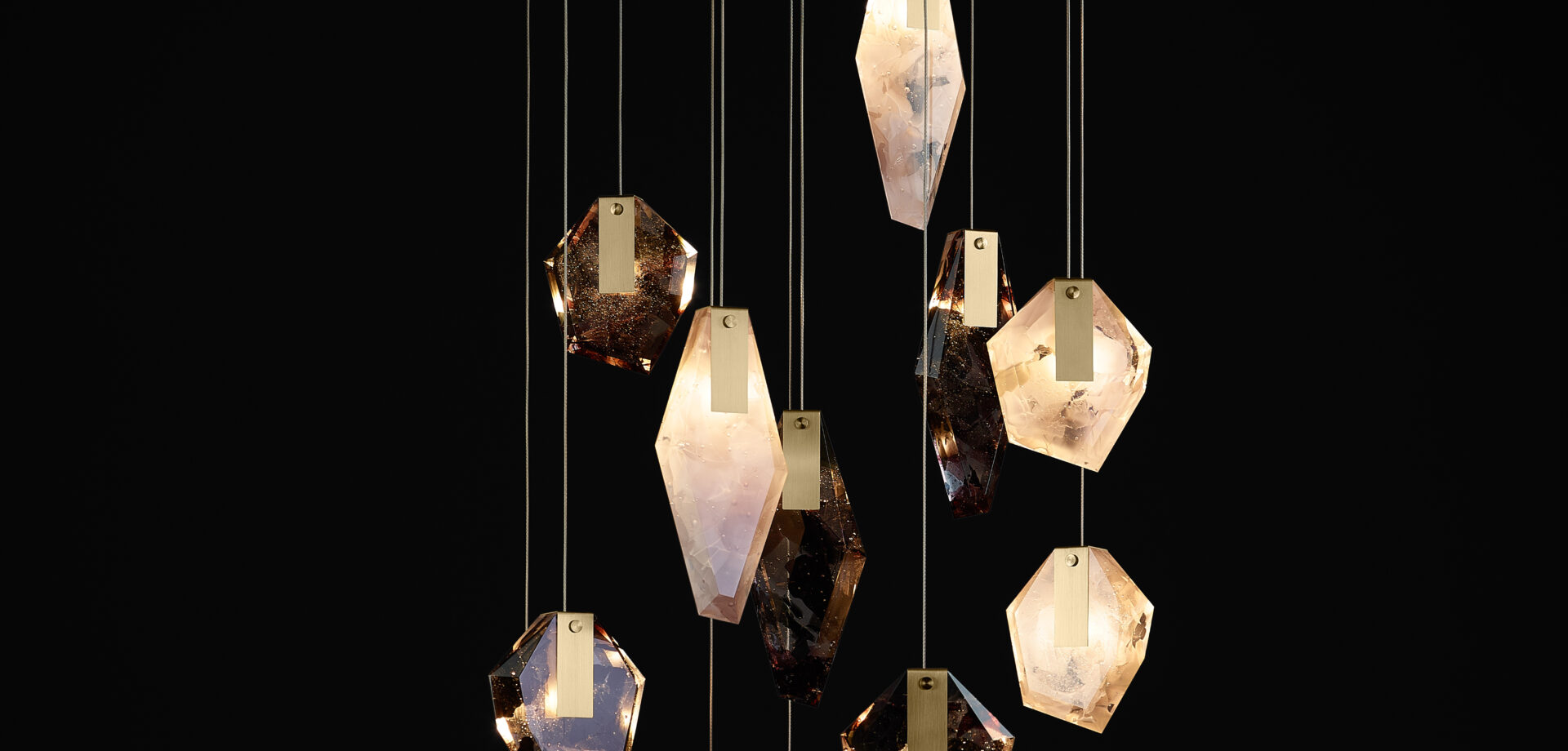 Fragments_lighting_by_dechem_studio_bomma (3)