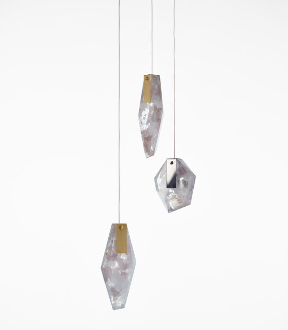 Fragments_lighting_by_dechem_studio_bomma (3)