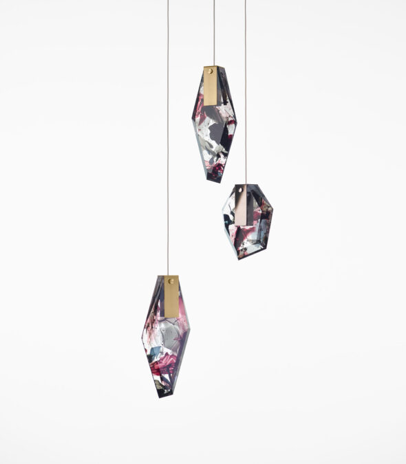 Fragments_lighting_by_dechem_studio_bomma (4)