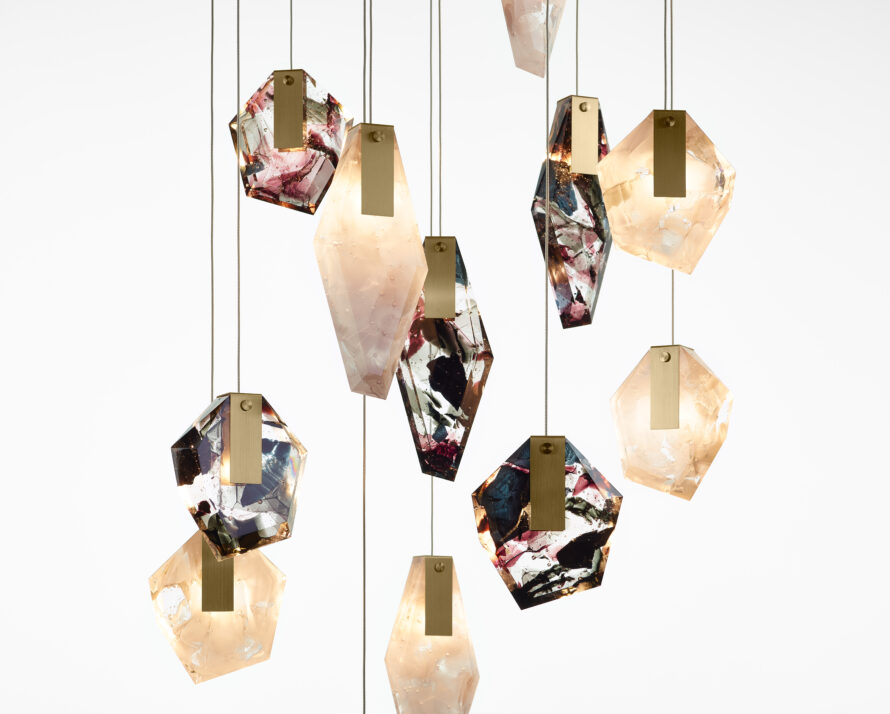 Fragments_lighting_by_dechem_studio_bomma (5)