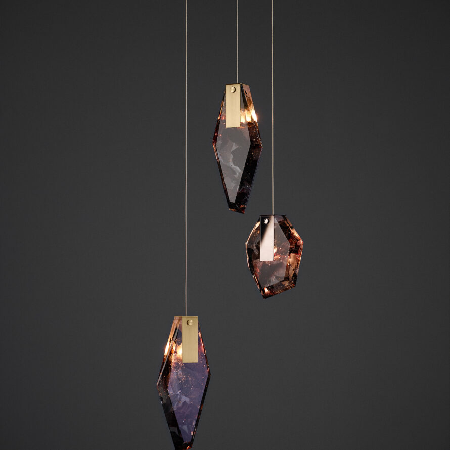 Fragments_lighting_by_dechem_studio_bomma (5)