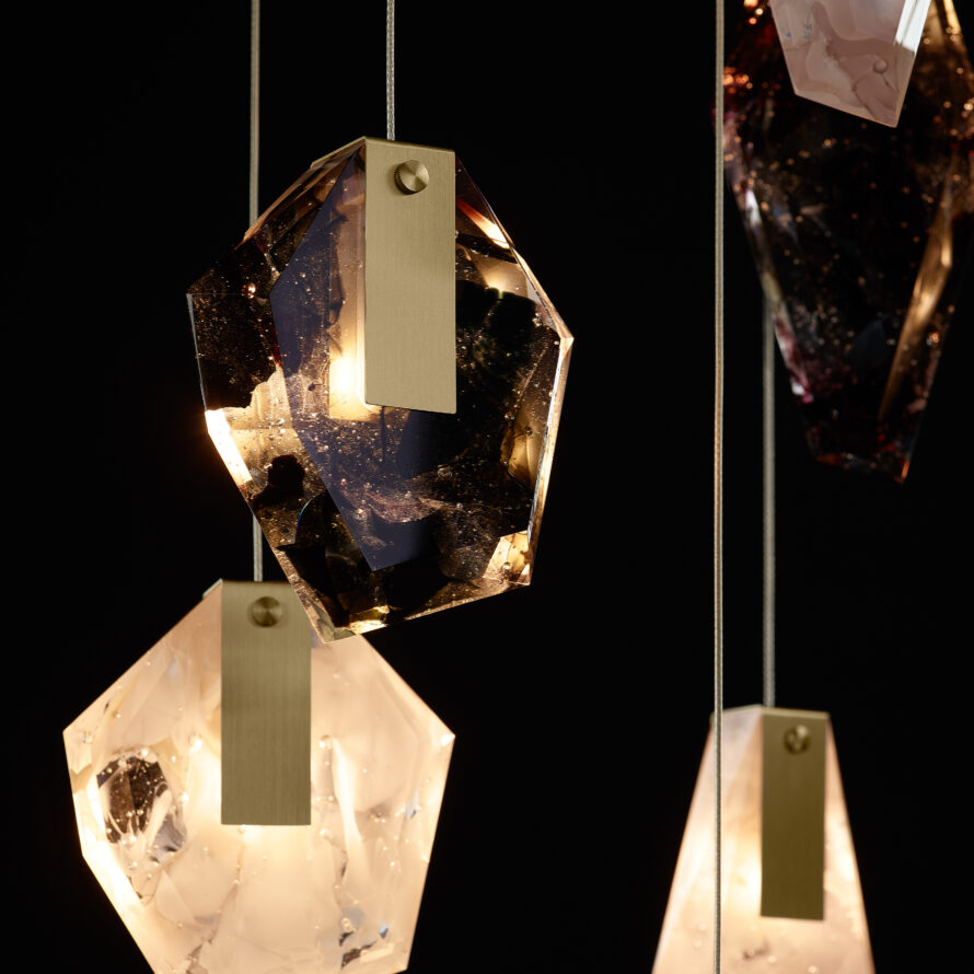 Fragments_lighting_by_dechem_studio_bomma (6)