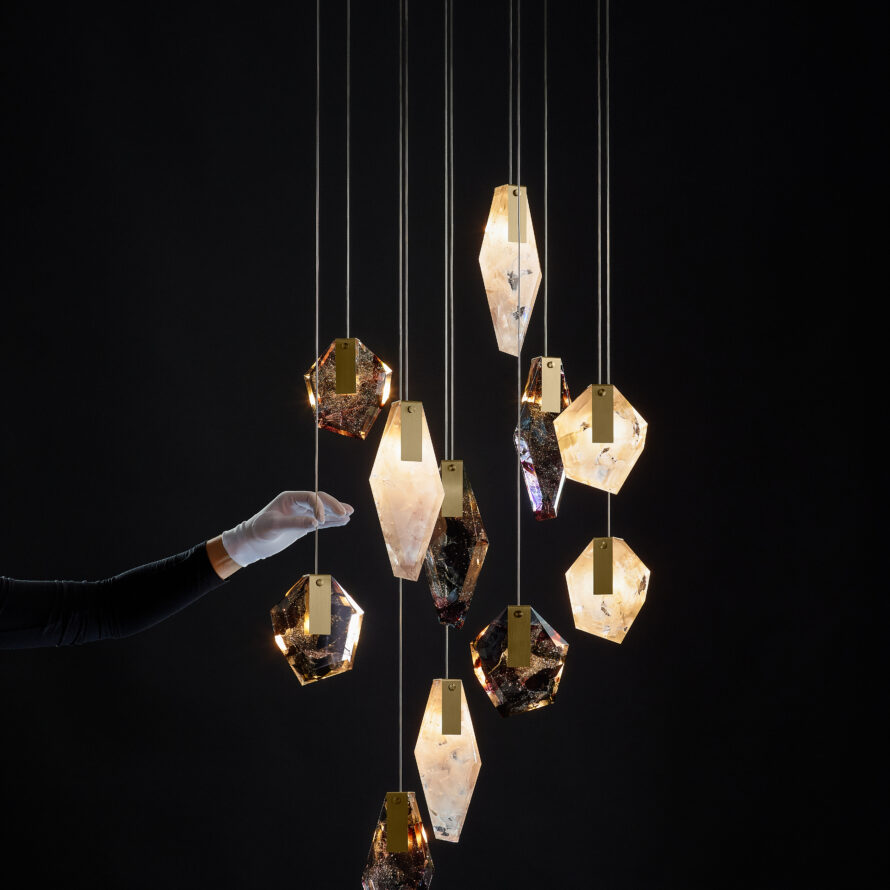 Fragments_lighting_by_dechem_studio_bomma (7)