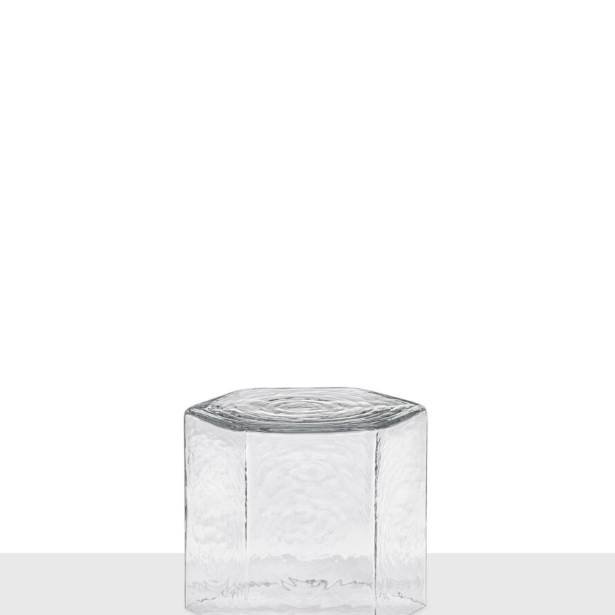 Bomma_objects_Hex_table_small_transparent