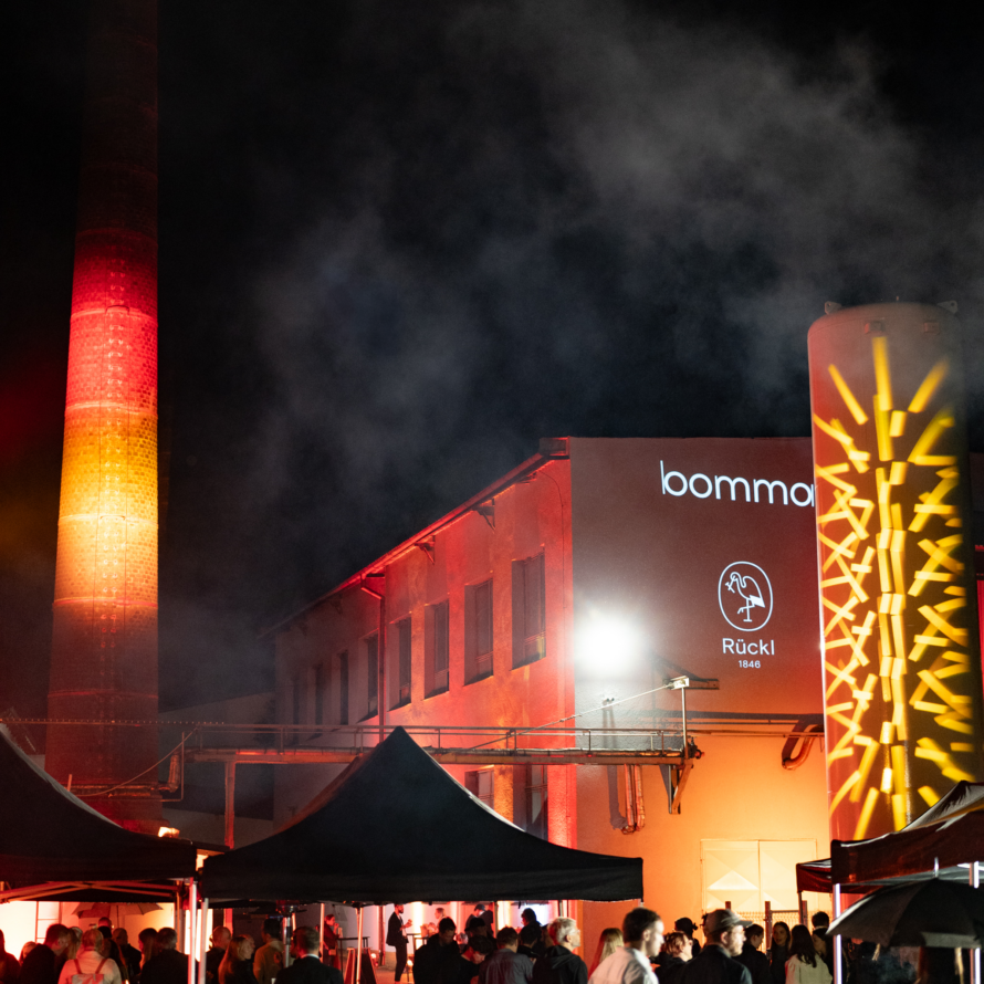 Event_bomma_2024-